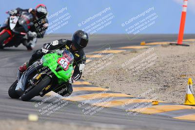 media/Feb-08-2024-Racers Edge (Thu) [[c658ab1530]]/2-A Group/Session 5 (Turn 12)/